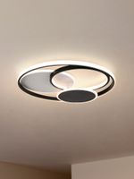 Товар: Потолочный светильник Freya FR10015CL-L94WB - фото 6 Потолочный светильник Freya FR10015CL-L94WB — фото 6, Подвесные светильники