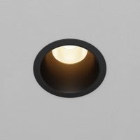 Товар: Встраиваемый светильник Technical DL118-15W-3K-B - фото 5 Встраиваемый светильник Technical DL118-15W-3K-B — фото 5, Точечные светильники