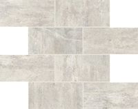 Плитка 243 10383 La Roche арт.747795 — фото 1, Керамическая плитка