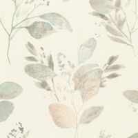 Обои 39 58066 Fresh Up арт. арт-980219 — фото 1, Обои для стен