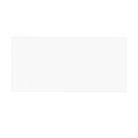 Люстра Freya арт-FR5271PL-03B — фото 3, Люстры