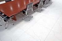 Товар: Плитка Гранитея (1,44 кв.м.) арт-G231-Iset Elegant 600х600 MR - фото 4 Плитка Гранитея (1,44 кв.м.) арт-G231-Iset Elegant 600х600 MR — фото 4, Керамическая плитка