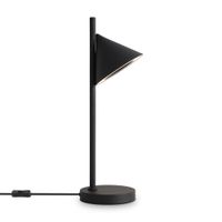 Товар: Настольный светильник Freya FR6141TL-L7B - фото 4 Настольный светильник Freya FR6141TL-L7B — фото 4, Настольные лампы