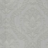 Обои 1502 58416 Grand Classic арт.R28033 — фото 1, Обои