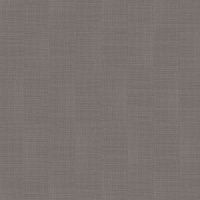 Обои 36 26482 Shade Vol.2 арт. арт-SDR2009/2 — фото 1, Обои для стен