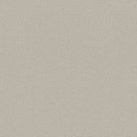 Обои 23 29557 Original View арт.79594 12/1/17 — фото 1, Обои