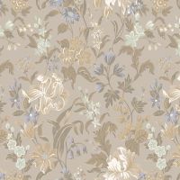 Обои 36 25222 Equator арт. арт-QTR4011 — фото 1, Обои для стен