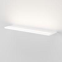 Товар: Подсветка Maytoni C033WL-L12W3K - фото 3 Подсветка Maytoni C033WL-L12W3K — фото 3, Подсветки