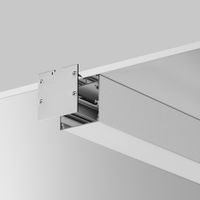 Комплектующие для профиля Led Strip арт-642037 — фото 4, Комплектующие для освещения