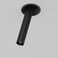 Трековый светильник Technical TR031-2-18W4K-B — фото 10, Трековые светильники