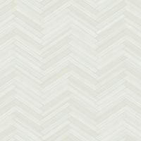 Обои 1904 56958 Микадо арт. арт-KTS4001 — фото 1, Обои для стен