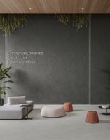 Плитка Boost Balance Tarmac 60x120 Matt (1,44 кв.м.) арт-AJNW — фото 3, Керамическая плитка