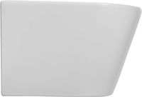 Товар: Унитаз подвесной Aquanet Atago 3.0 Tornado белый 00348006 - фото 13 Унитаз подвесной Aquanet Atago 3.0 Tornado белый 00348006 — фото 13, Подвесные унитазы