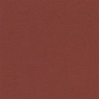 Обои 39 17443 Florentine II арт. арт-449877 — фото 1, Обои для стен