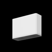 Архитектурная подсветка Outdoor O433WL-L4W3K — фото 5, Уличное освещение