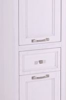 Раковина Дуглас 1050 23538 — фото 14, Раковины встраиваемые сверху