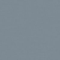 Обои 36 59846 Шервуд арт. арт-BRIT31021 — фото 1, Обои для стен