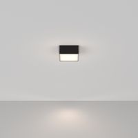 Потолочный светильник Technical C067CL-L12B4K — фото 1, Подвесные светильники