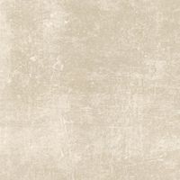 Плитка Идальго Граните Стоун Цемент Беж 600x600 SR (1,44кв.м.) — фото 2, Керамическая плитка