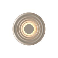 Настенный светильник (бра) Maytoni арт-MOD400WL-L5GR3K — фото 1, Бра