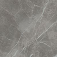 Плитка Pamesa (1,44 кв.м.) арт-Piave Moka 60x60 Compacglass — фото 1, Керамическая плитка