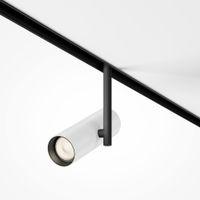 Трековый светильник Technical арт-TR005-2-12W3K-BW — фото 7, Трековые светильники