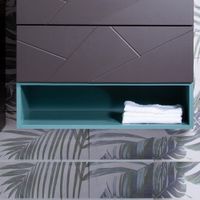 Товар: Ниша для тумбы Бриклаер КРИСТАЛЛ 70 см, муссон 4627125414862 - фото 1 Ниша для тумбы Бриклаер КРИСТАЛЛ 70 см, муссон 4627125414862 — фото 1, Тумбы с раковиной