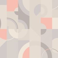 Обои 1904 24219 Bon Voyage арт. арт-D7001 — фото 1, Обои для стен