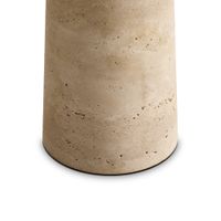 Товар: Настольный светильник Freya FR5482TL-L7B - фото 3 Настольный светильник Freya FR5482TL-L7B — фото 3, Настольные лампы