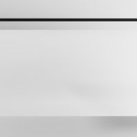 Товар: Комплектующие для уличной трековой системы с токоведущими элементами Outdoor O-TR001-PL-L3 - фото 5 Комплектующие для уличной трековой системы с токоведущими элементами Outdoor O-TR001-PL-L3 — фото 5, Комплектующие для освещения