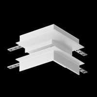 Комплектующие для встраиваемой трековой системы Technical TRA004OCL-22W — фото 6, Комплектующие для освещения