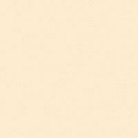 Обои 36 24862 Origins арт.ALS11001 — фото 1, Обои