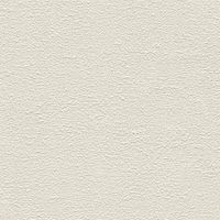 Обои 23 58526 Pacifica Deluxe арт. арт-39939-5 — фото 1, Обои для стен