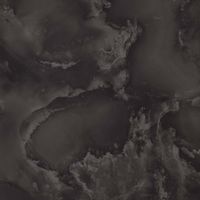 Товар: Плитка Супернова Оникс Блэк Агате 60x60 Рет (1,080 кв.м.) арт-610010000740 - фото 1 Плитка Супернова Оникс Блэк Агате 60x60 Рет (1,080 кв.м.) арт-610010000740 — фото 1, Керамическая плитка