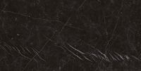 Плитка Marvel Stone Nero Marquina 45x90 Lappato (1,215 кв.м) арт-AZRY — фото 1, Керамическая плитка