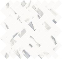 Плитка 96 58184 Stellaris арт.620110000211 — фото 1, Керамическая плитка