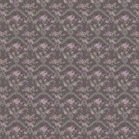 Обои 1904 13945 Joli арт. арт-Joli2007 — фото 1, Обои для стен