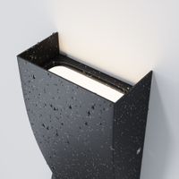 Архитектурная подсветка Outdoor арт-O040WL-L11B3K — фото 7, Уличное освещение