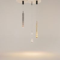 Товар: Подвесной светильник Maytoni MOD272PL-L12B3K - фото 14 Подвесной светильник Maytoni MOD272PL-L12B3K — фото 14, Подвесные светильники