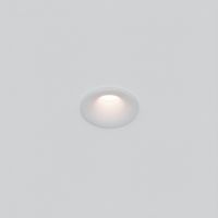 Встраиваемый светильник Technical арт-DL094-GU10-W — фото 3, Точечные светильники