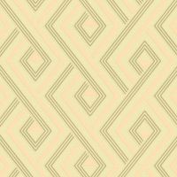 Обои 36 24604 Amazonia арт.Ins4005 — фото 1, Обои для стен