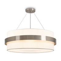 Подвесной светильник Freya FR5367PL-06N — фото 1, Подвесные светильники