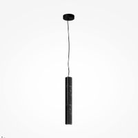Товар: Подвесной светильник Maytoni MOD461PL-L5BK - фото 4 Подвесной светильник Maytoni MOD461PL-L5BK — фото 4, Подвесные светильники