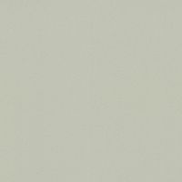 Обои 923 59814 Melange арт. арт-ER12226-35 — фото 1, Обои для стен