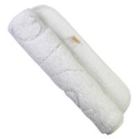 Товар: PROVANCE Коврик д/ванной комнаты 60х60 см., белый 31934 - фото 5 PROVANCE Коврик д/ванной комнаты 60х60 см., белый 31934 — фото 5, Коврики для ванной комнаты