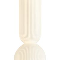 Товар: Подвесной светильник Freya FR6140PL-L12B1 - фото 4 Подвесной светильник Freya FR6140PL-L12B1 — фото 4, Подвесные светильники