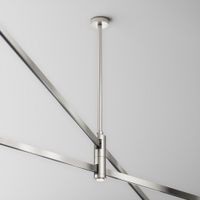 Комплектующие для систем освещения с токоведущими элементами Technical TRA158C-D1-PT — фото 2, Комплектующие для освещения