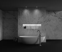 Товар: Встраиваемый светильник Technical DL130-GX53-MG - фото 6 Встраиваемый светильник Technical DL130-GX53-MG — фото 6, Точечные светильники