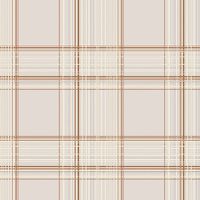 Обои 1904 12605 Casual арт. арт-Casual27003 — фото 1, Обои для стен