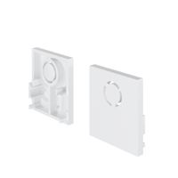 Комплектующие для трековой системы Technical арт-TRAM034EC-41W — фото 1, Комплектующие для освещения